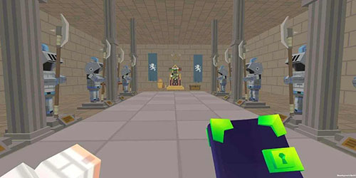 简单的沙盒2(内置功能菜单版)