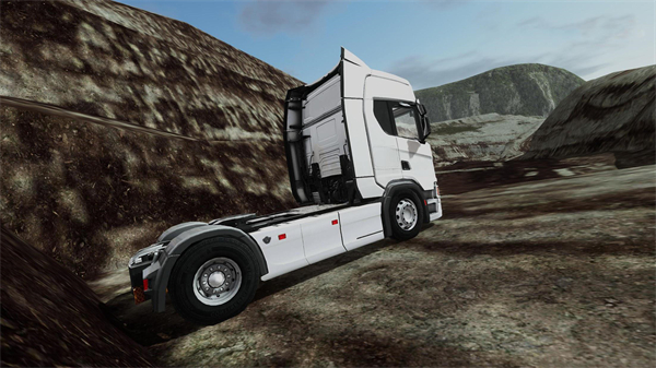 重型机械建筑模拟器（无限金币等级）