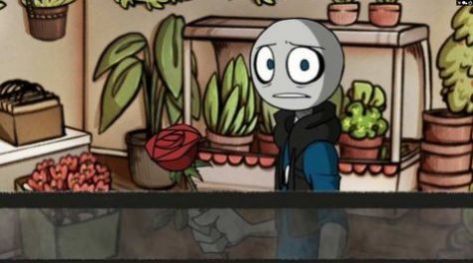 Peter游戏手机版