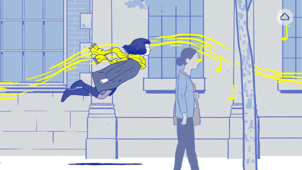 弗洛伦斯(Florence)