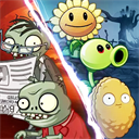 躺平植物大战僵尸（免广告版）