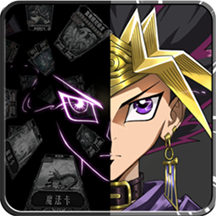 决斗之城2无限钻石版