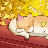 穿越古代去养猫游戏