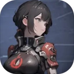 主神无限空间(安卓版)