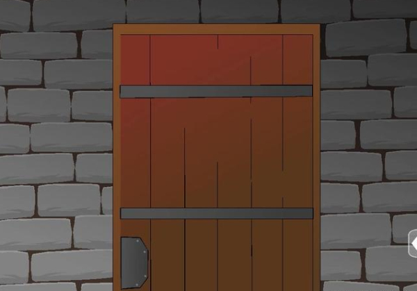 皇女伊莉娜v1.0汉化版