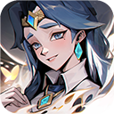 时间之钥(内测版)