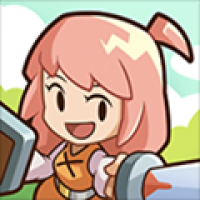 邮差骑士2中文版