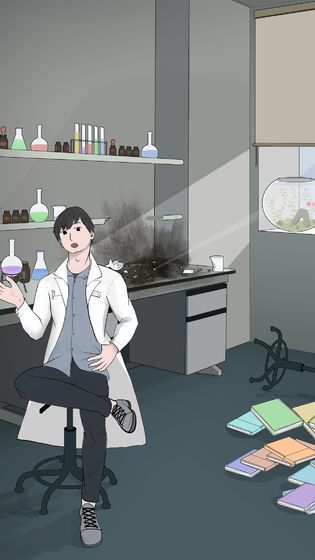 暗夜侦探2最新安卓版