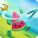 回旋镖大作战（联机版）