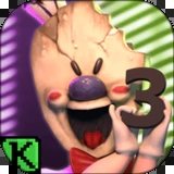 恐怖冰淇淋3（黑客模组）