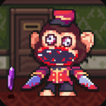 超级黑暗欺骗（正版）