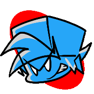 周五夜放克(猫和老鼠地窖秀)