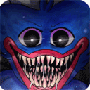 波比玩具工厂（联机版）