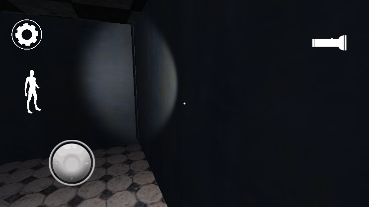 恐怖老奶奶6(汉化版)