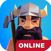 求生世界(中文版)