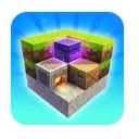 我的世界起床战争最新版2024