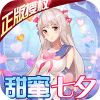 校花梦工厂官方版