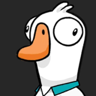 鹅鸭杀(2023最新版)