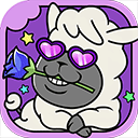 洋葱骑士团（内置菜单mod版）