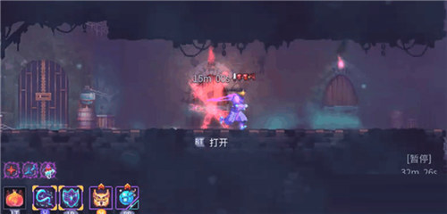 我的世界1.20.10.21基岩版