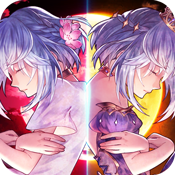 悬空城:少女的异世界幻想