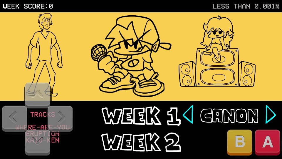 1672985648167780.jpg 1672985648167780.jpg