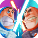 走开外星人(去广告版)