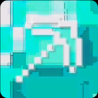 我的世界饼盒官网版