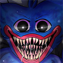 波比玩具工厂2汉化版