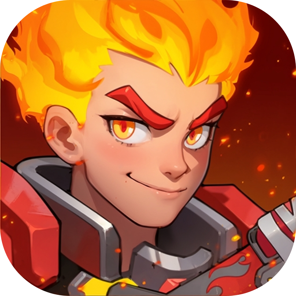 向僵尸开炮破解版