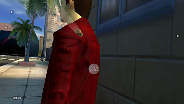 狙击猎手（无限钻石金币）