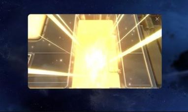 崩坏星穹铁道祈愿抽卡模拟器