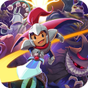 盗贼遗产2（安卓版）