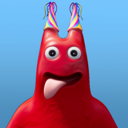 班班幼儿园第二章(手机版)