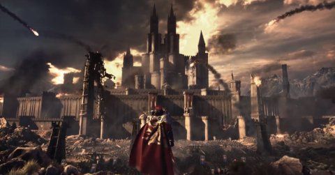 Throne and Liberty官方正式版