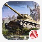 坦克世界闪击战（网易官网版）