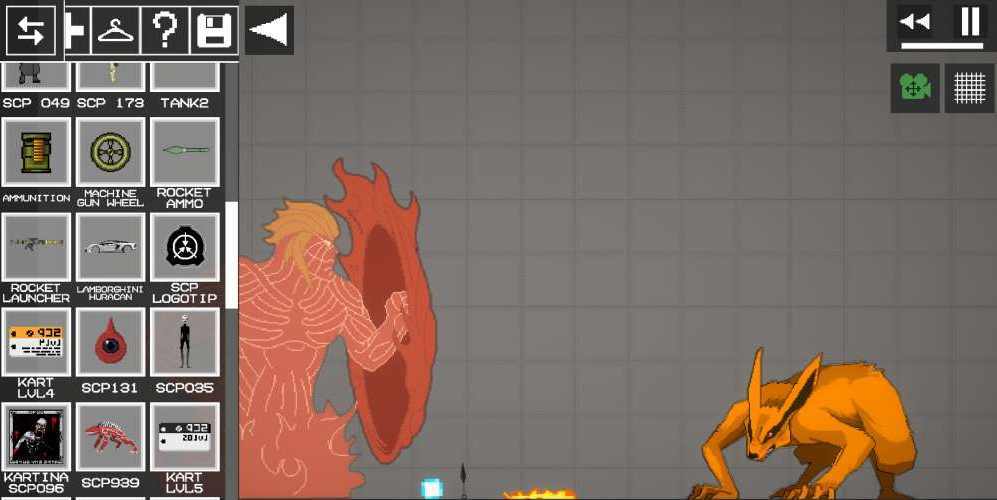 甜瓜游乐场(14.5修复版)