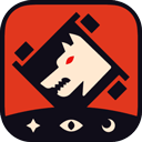 口袋狼人杀（安卓版）