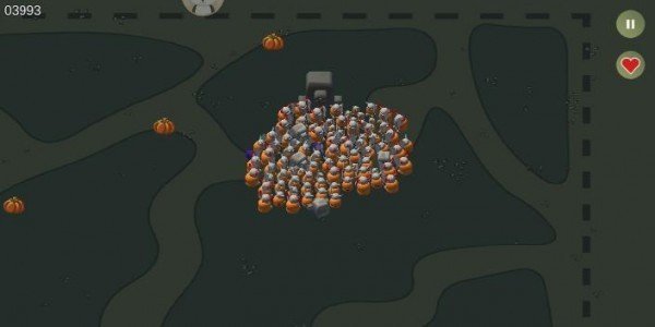 死灵法师（汉化版）