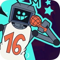 周五夜放克(hex模组)