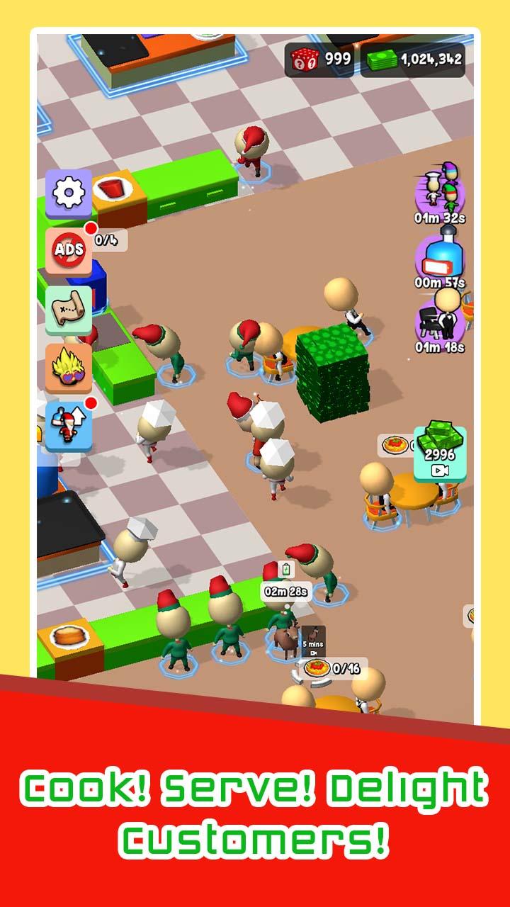 1671340385203709.jpg 1671340385203709.jpg