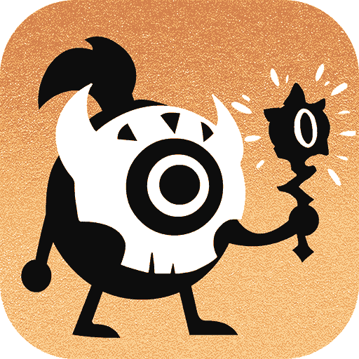 疯狂的库库姆（手机版）