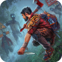 生或死生存(中文版)