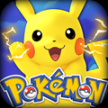 口袋精灵复刻安卓最新版