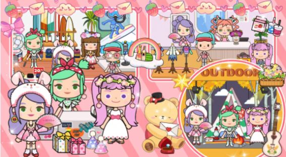 1668397025196261.jpg 166839695276159.jpg