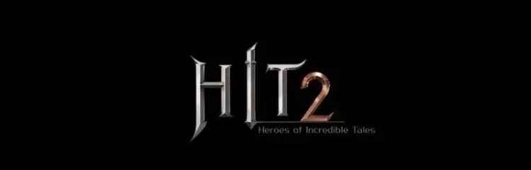 hit2手游全部版本合集