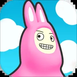 超级兔子人(联网版)