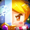 种地勇者(国际服)