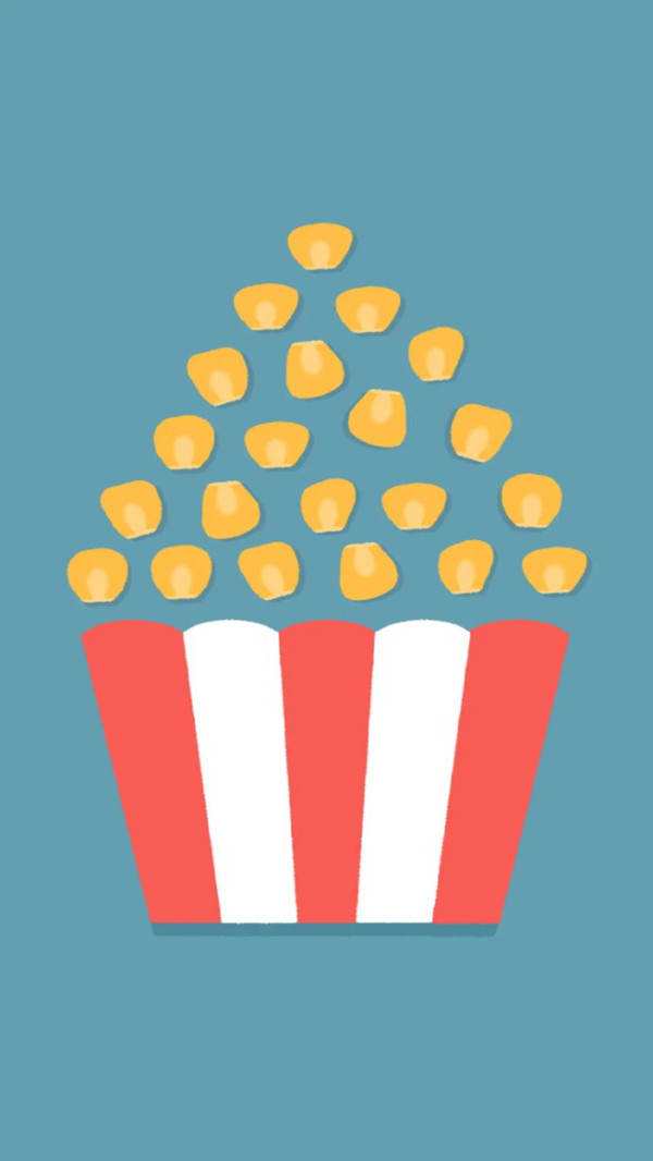 这关行不行官方版