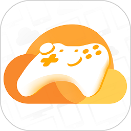 随乐 游(官方版)